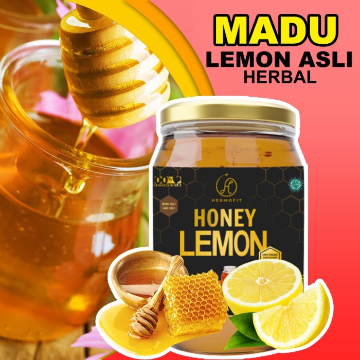 

Vitamin Buat Kesehatan Suplemen Pelangsing Perut Ramuan Penurun Gula