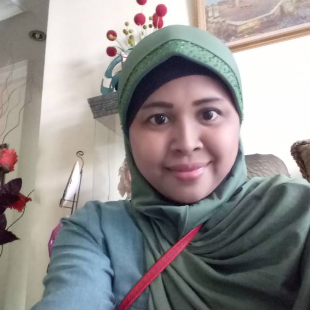 nurulhudafadil30