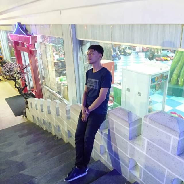nsohadi89