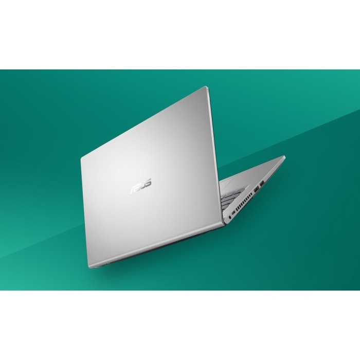 LAPTOP ASUS A416MAO / Celeron N4020 / RAM 4GB 256GB 512GB SSD / 14 INCH FHD / WINDOWS 11 OHS - CICILAN 0%