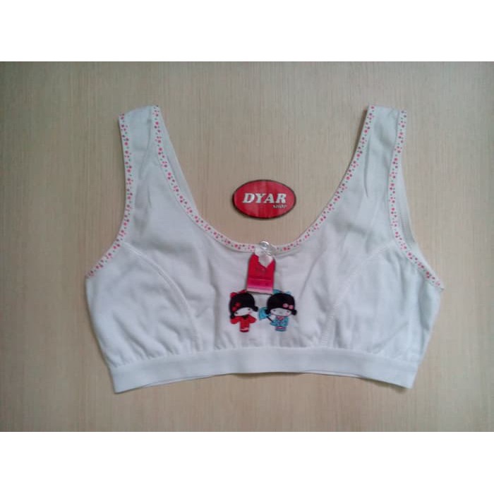 BIG SALE miniset M-XL| bra remaja| BH ABG| sport bra golden nick