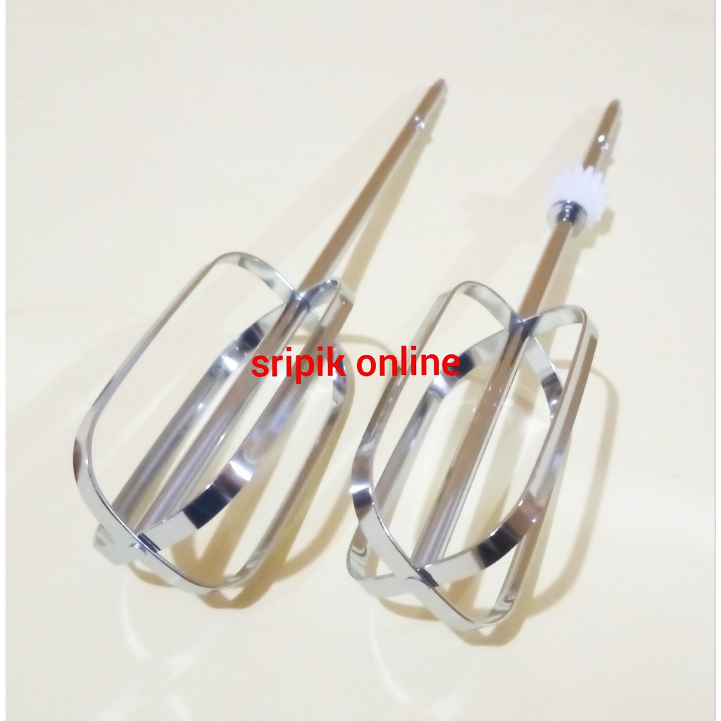 stick kocokan mixer miyako SM-01