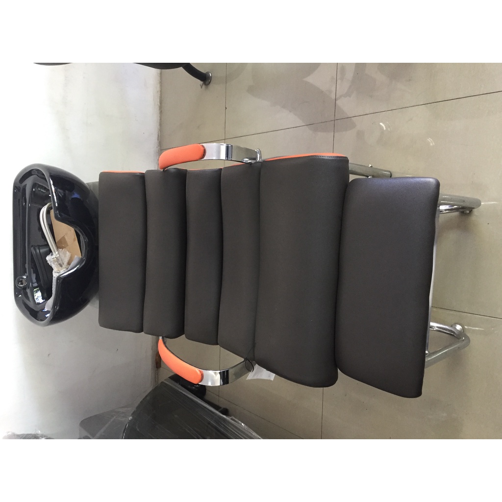 Washbak Keramas Keramik / Kursi Keramas Keramik