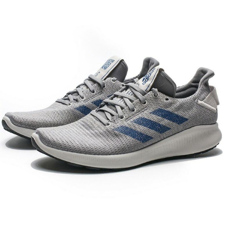 ORIGINAL BNIB ADIDAS SENSEBOUNCE+STREET