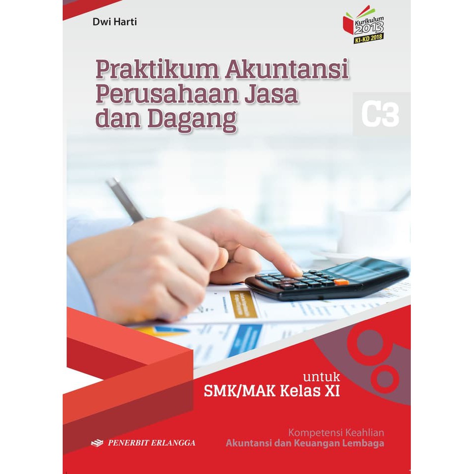 Download Buku Akuntansi Keuangan Kelas 11 Pdf Cara Golden