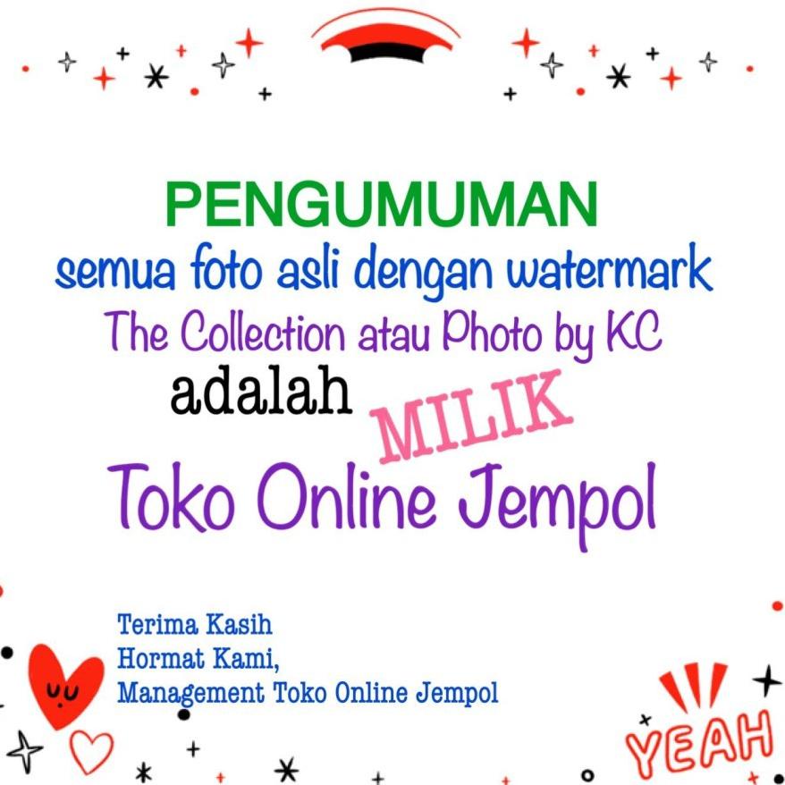 

[KODE PRODUK Z7ETP4637] 500gr Putih DAS Air Drying Modeling Clay 074112 tanah liat white cukup dianginkan saja ATK0682DS