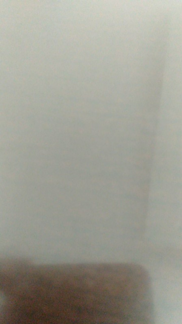 Mattras Kesehatan Tiens