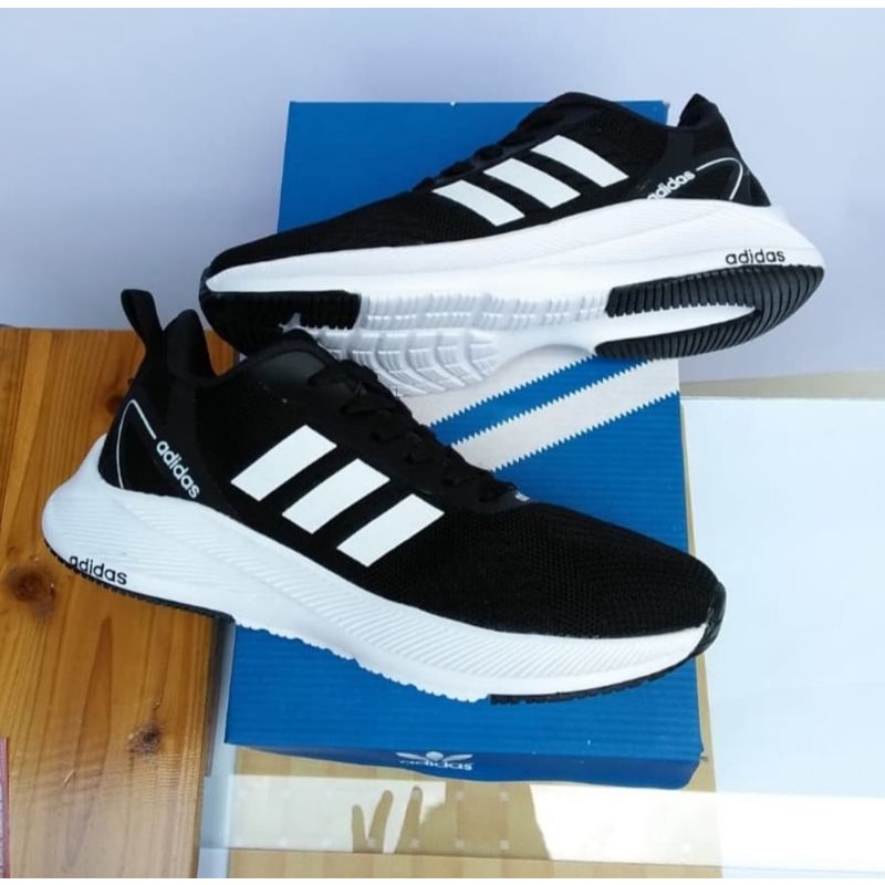 Adidas climacol Premium vietnam