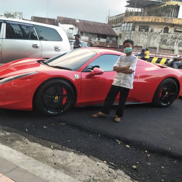 azzam_wijaya10