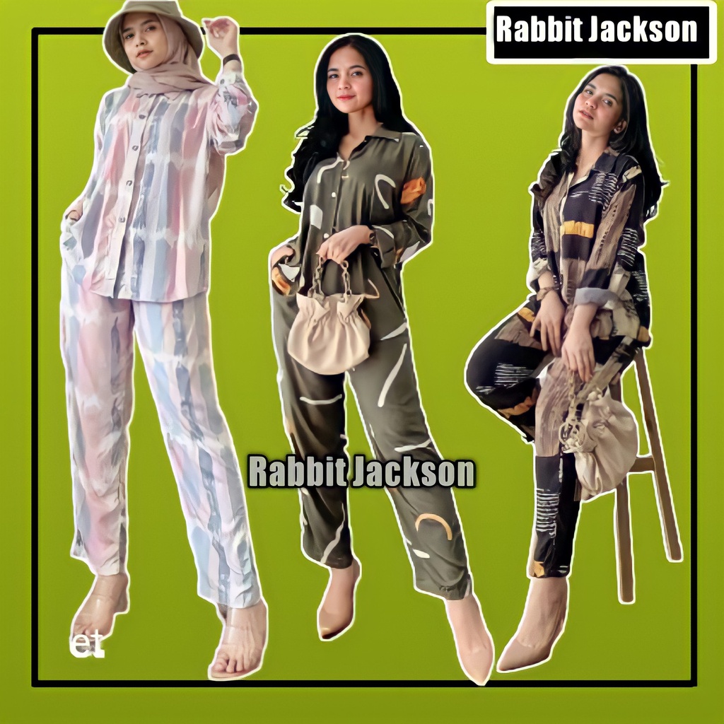 BAJU PAJAMAS SETELAN ONE SET ONESET TIEDYE TIE DYE PAKAIAN TIDUR SETELAN WANITA PAJAMAS BAHAN KATUN 