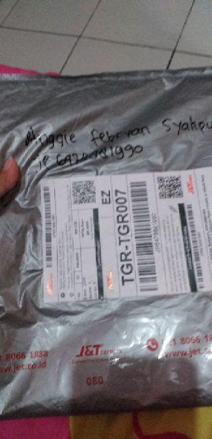 Couple Batik Asmara Linggar Srg 7 By Suryandhanu 4666784743886 Couple L - Fit X.