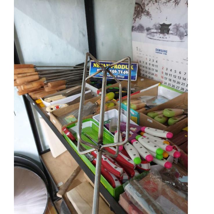 Paket Murah BALING-BALING MARTABAK / MATA BOR/ADUKAN/ADONAN/MARTABAK MANIS