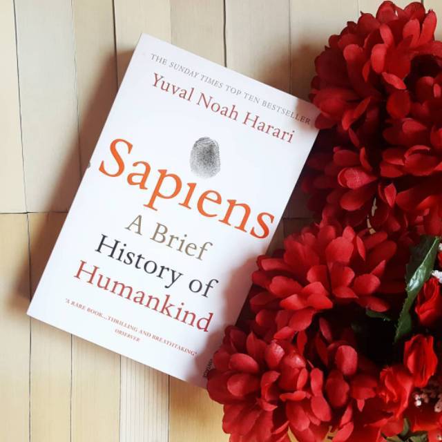 Sapiens