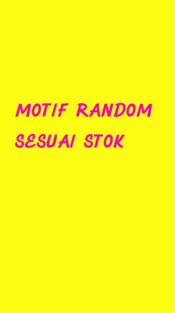 Setelan anak santung S /setelan santai/setelan anak perempuan-1
