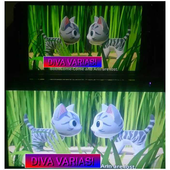 doubledin headunit nakamichi na 3100i/nakamichi na-3100 i autolink