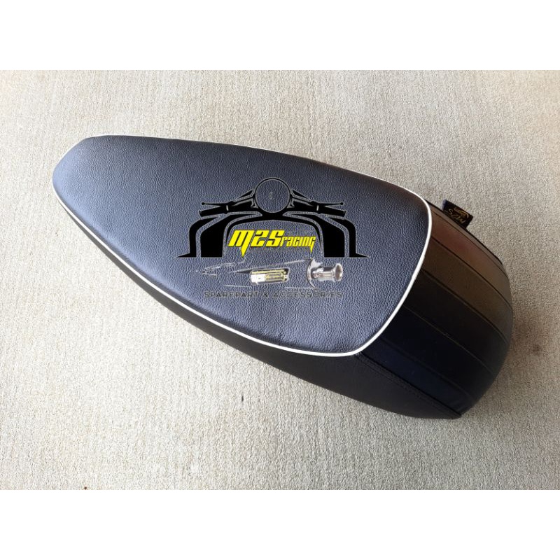 jok vespa pts smallframe jok vesoa racing