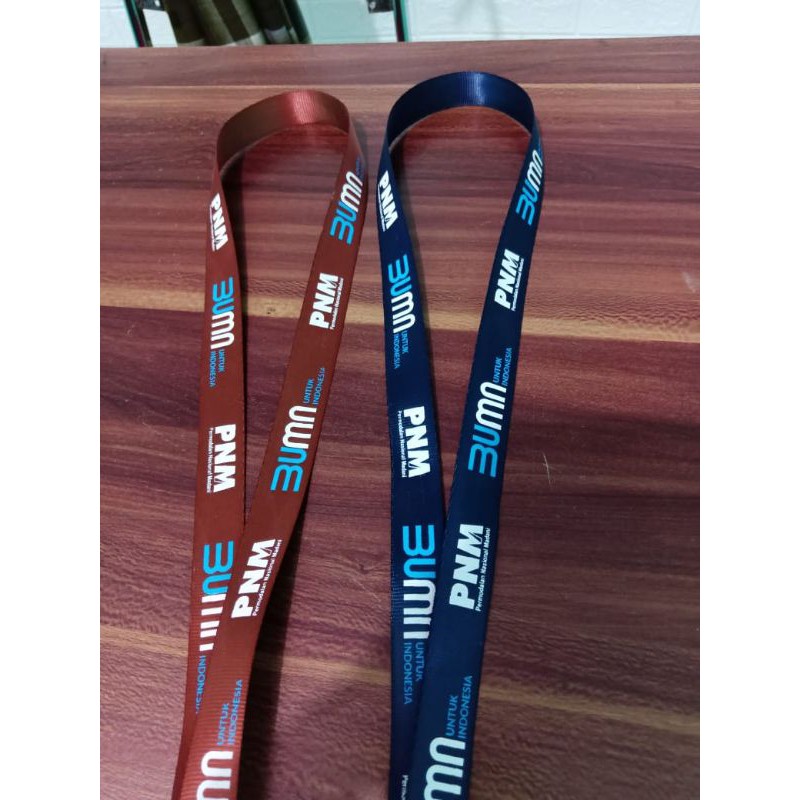 

Name tag