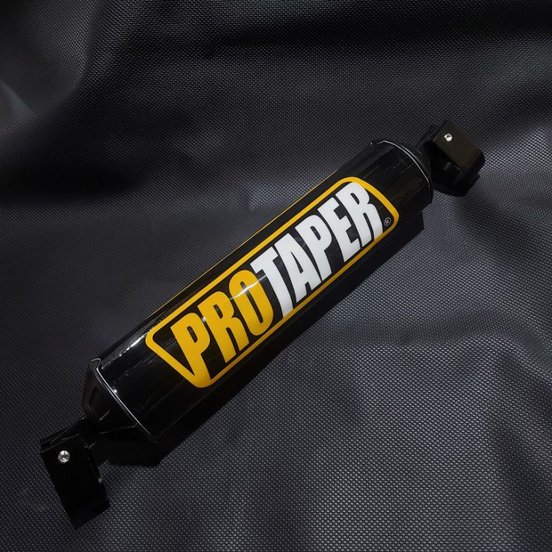 STABILISER STANG FATBAR PALANG STIR + BUSA STANG BULAT PROTAPER