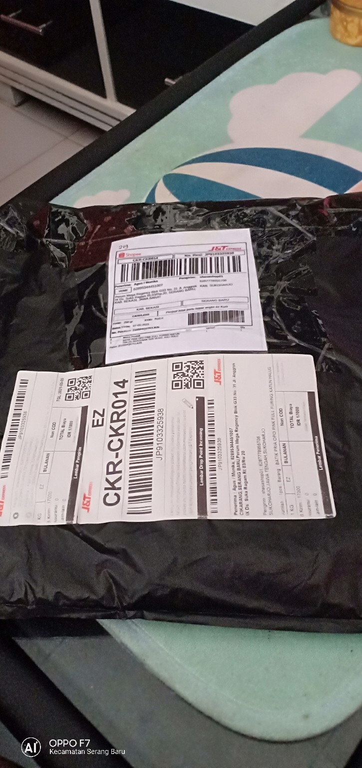 Batik Pria Opo Pink Full Furing Katun Halus Sragenan Size M-xxl Asli Solo