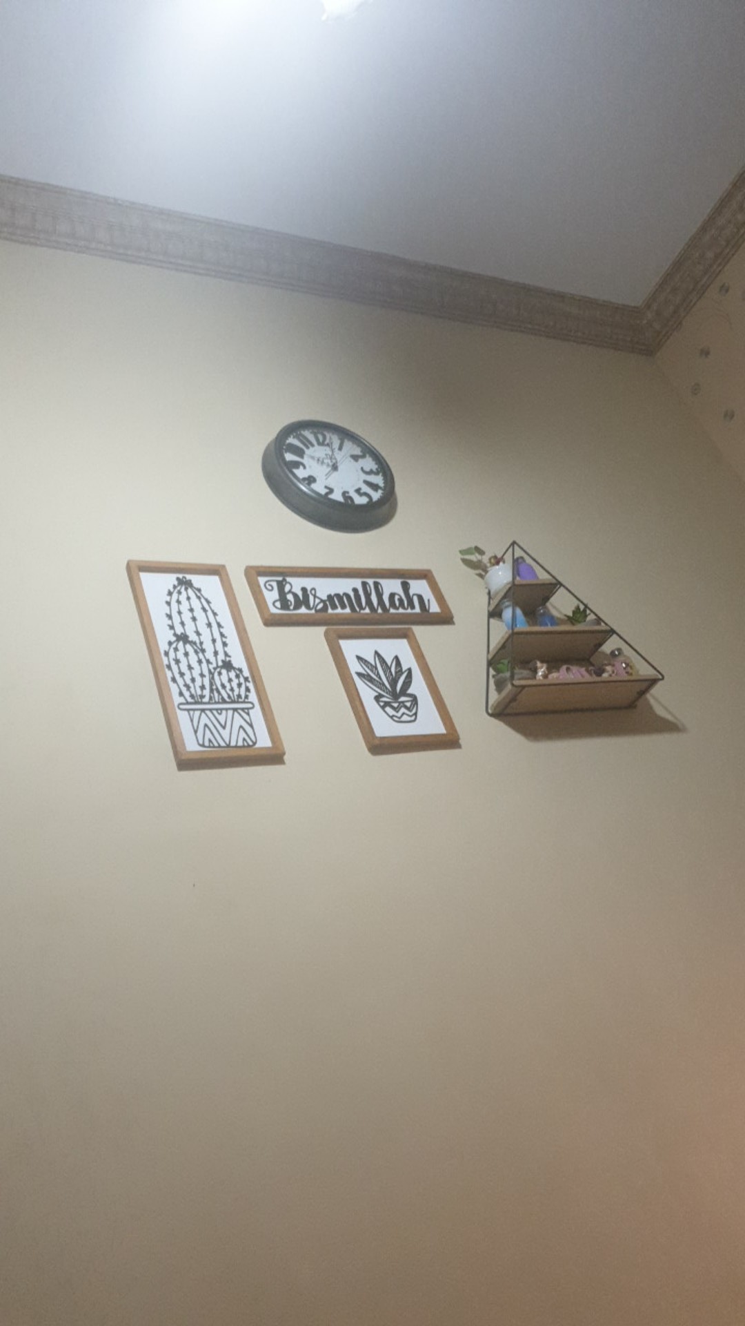 Tumbler Sedotan , Gelas Minum Sedotan ! Flamingo, Tumbler Sedotan Stainless Steel, Tumblr With Straw