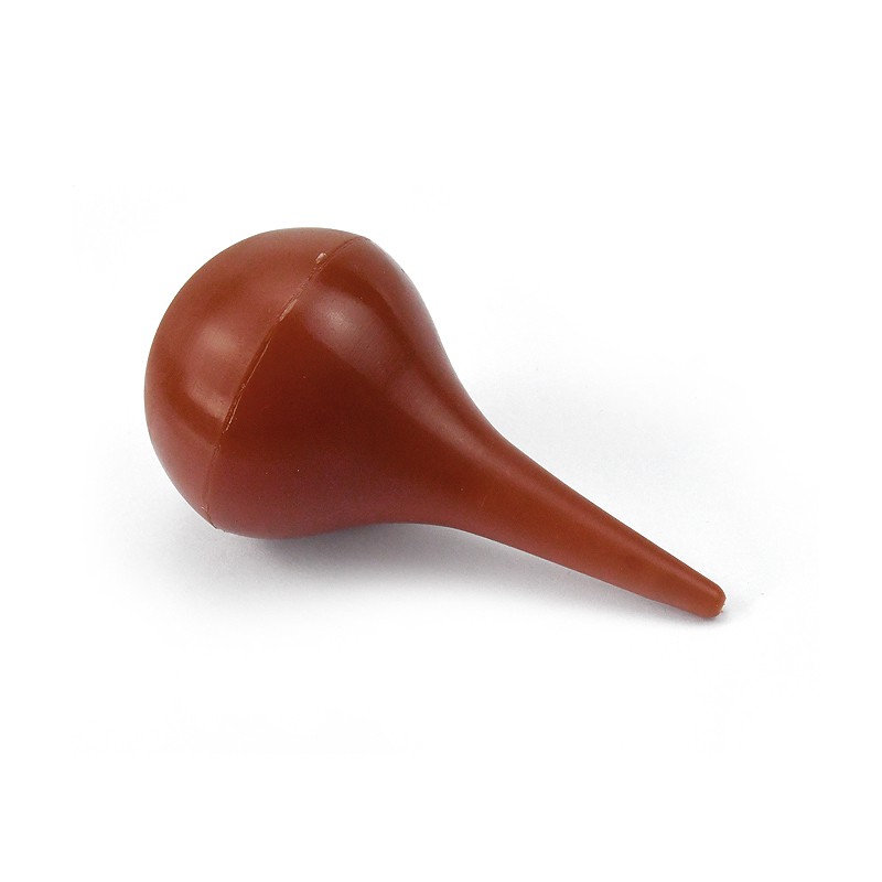 Balon Pembersih Debu Dust Blower Jam Tangan WATCHKITE WKOS