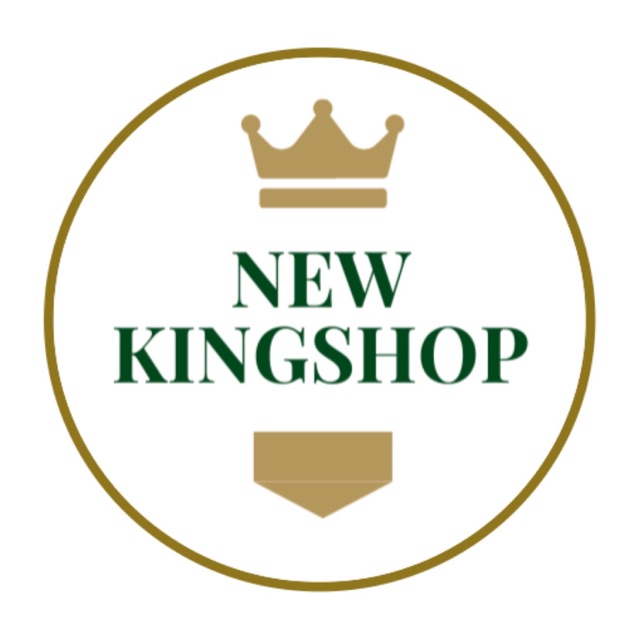 kingshopsh