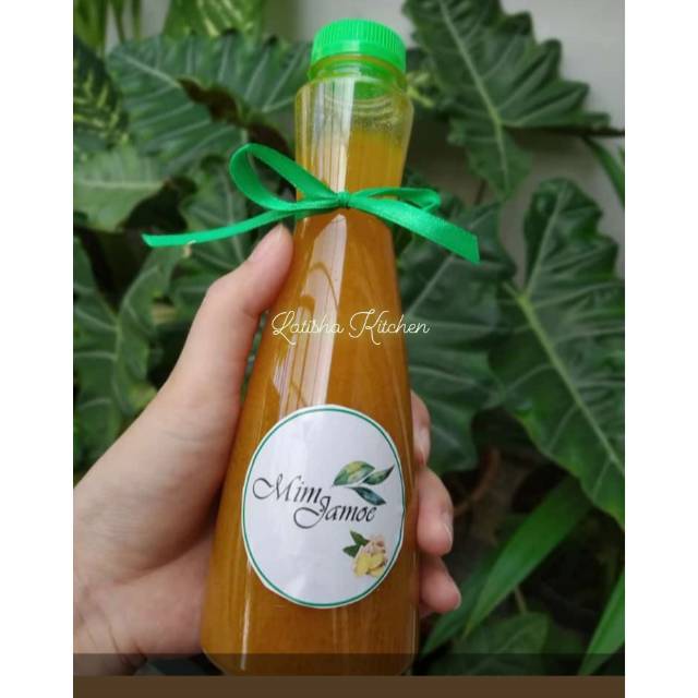 

Jamu Mim Jamoe