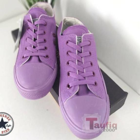 converse shopee mall