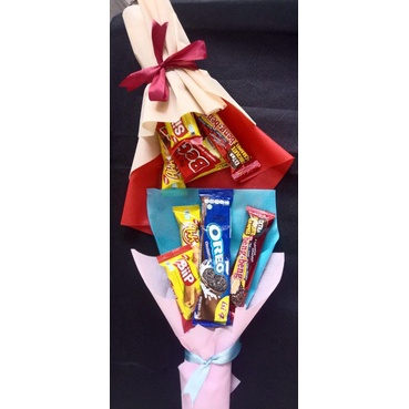 

Bucket Snack| Buket Jajan | Bucket Snack Murah