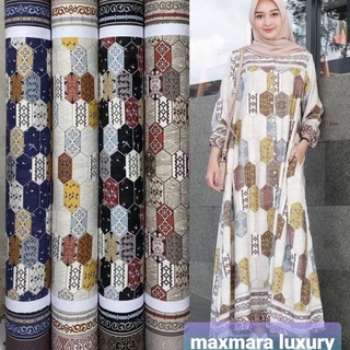 Harga Baju Baju Hamil Fashion Muslim Terbaik Agustus 2021 Shopee Indonesia