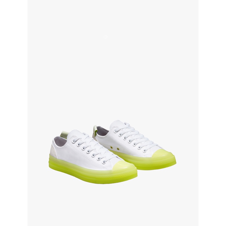 Sepatu Converse Chuck Taylor Cx Stretch Canvas Easy On 170994C