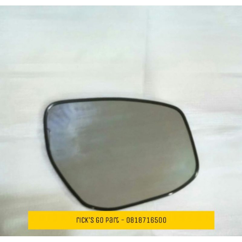 kaca spion livina 2013 up