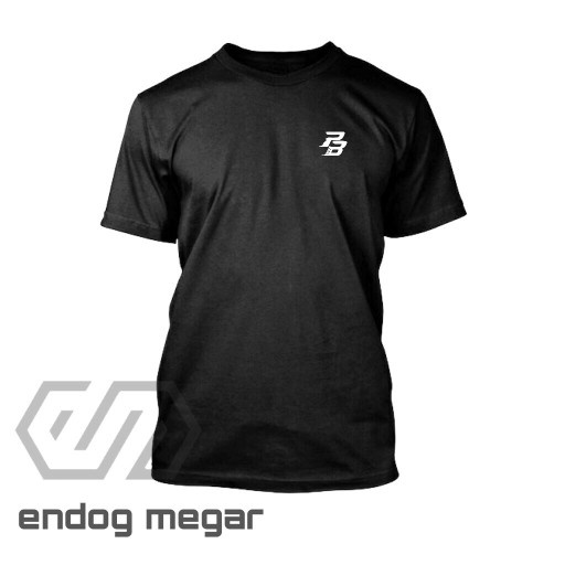 Kaos Point Blank