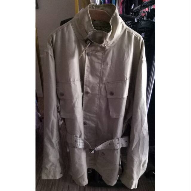 Brand Rifle Manufacturing