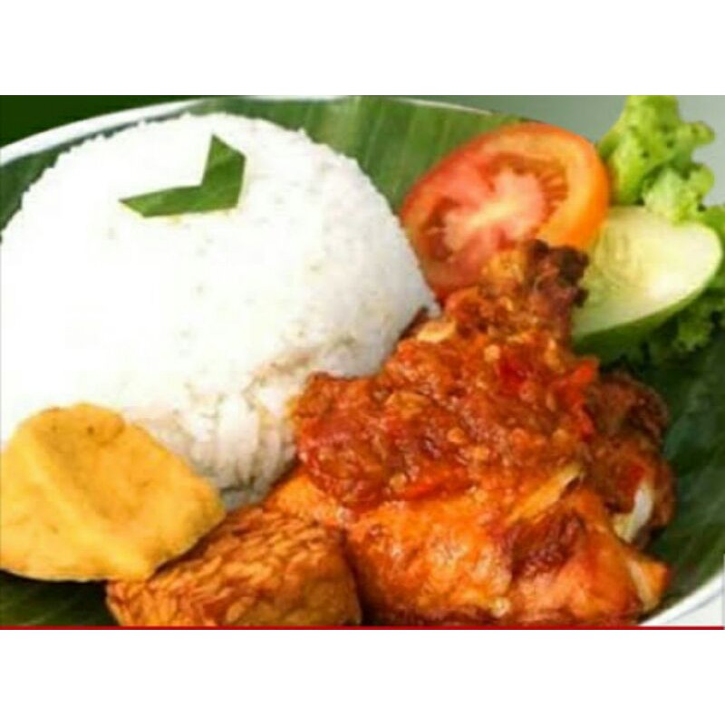 

PAKET SEJOLI