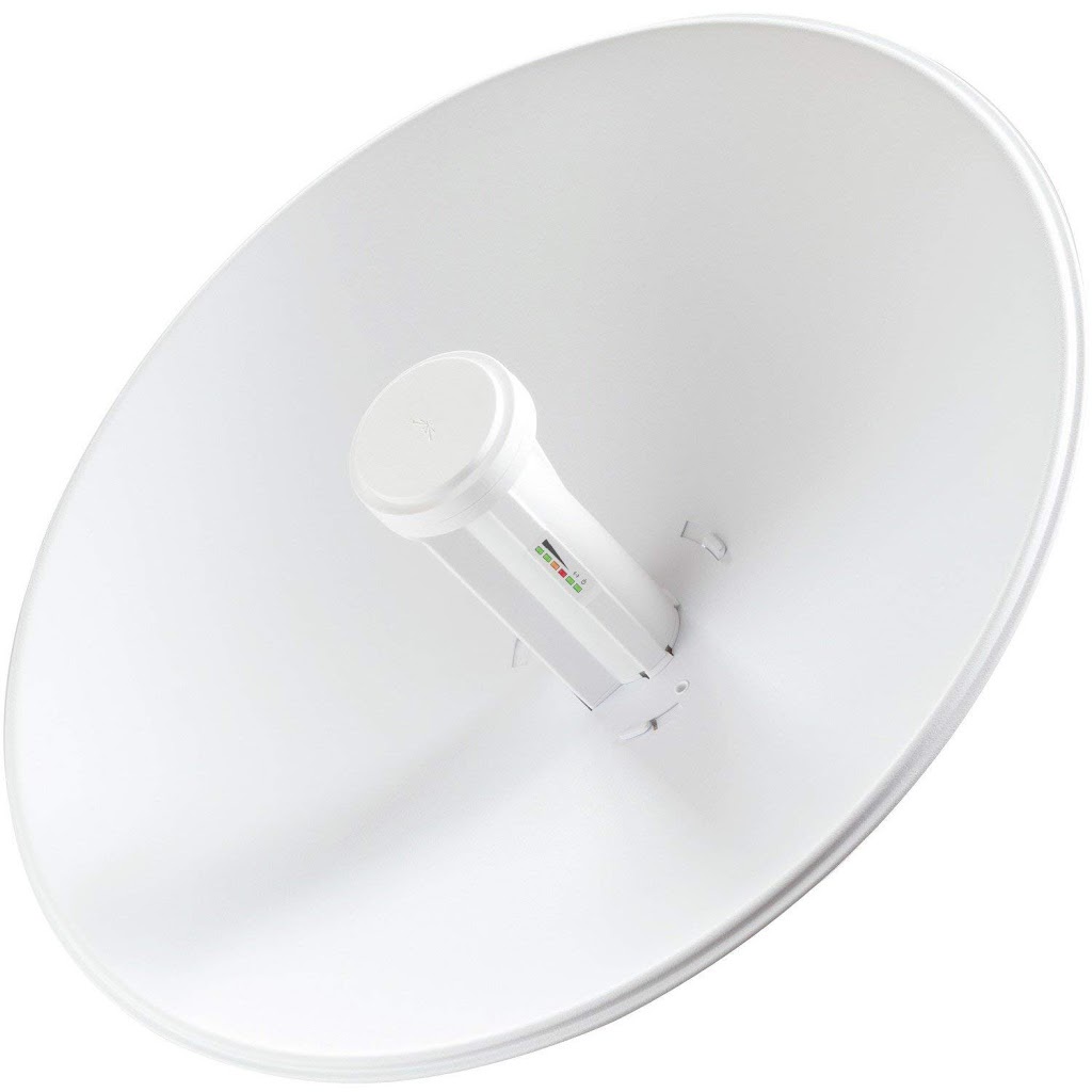 Ubiquiti Powerbeam M5 400 (PBE-M5-400)