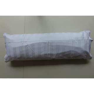 SALE sarung bantal atau guling ukuran standard bahan SALE sarung bantal atau guling ukuran standard bahan