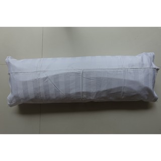 SALE sarung bantal  atau guling ukuran  standard  bahan 