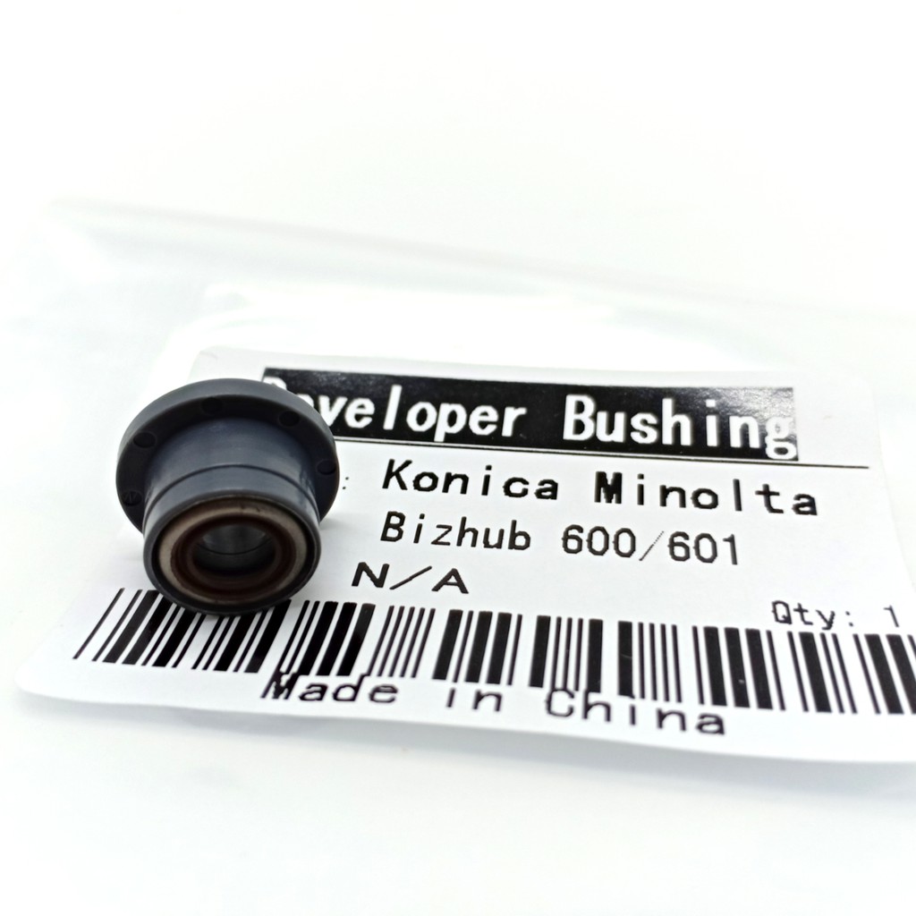 Developer Bushing Konica Minolta Bizhub 600 601 750 751 850