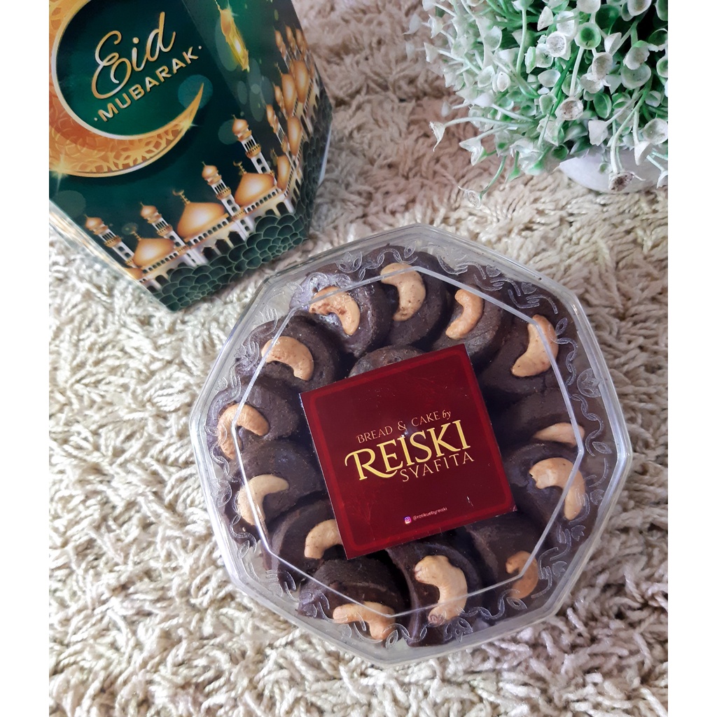 

Chocolate Mente