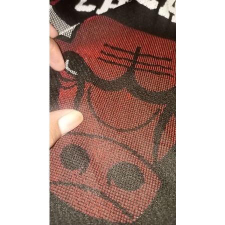 Jersey NBA chicago bulls SECOND