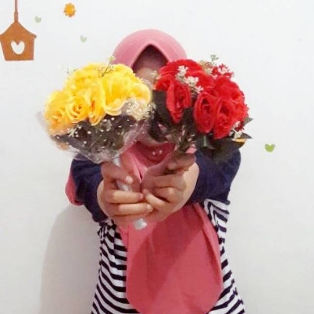 rika_nurmayanti