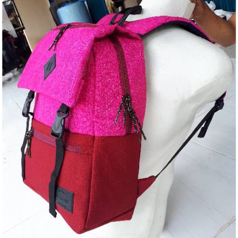 2021 Ransel Fashion Besar Tas Ransel Pria Laptop Rucksack Tas Sekolah untuk Remaja Laki-laki Mochilas Perempuan Tas Bahu Backbag