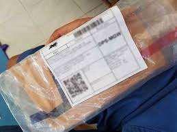 Special Box Sepatu Karton [tidak Dijual Terpisah Dengan Sepatu]