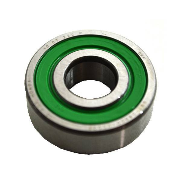 Bearing, Radial Ball (6201U L) – Sonic 150R & Supra GTR 150 91052K24905