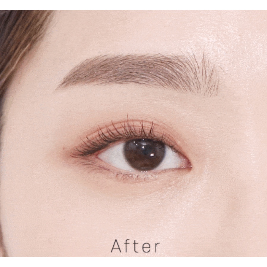 [Ready] Fillimilli mini eyelash heated curler / Pelentik Bulumata Elektrik / Lash curl