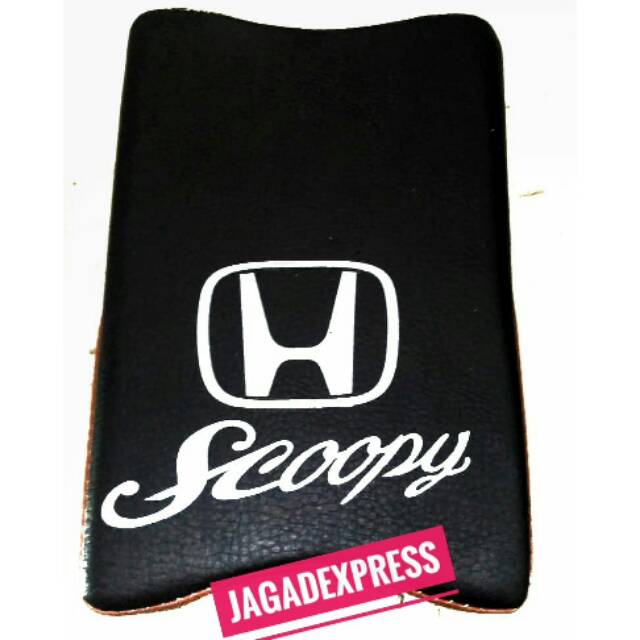 JOK ANAK SCOOPY BEAT NMAX VARIO TEMPAT DUDUK ANAK DI MOTOR JOK TAMBAHAN BONCENGAN ANAK