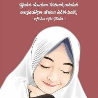 muhammadreyhankafeel