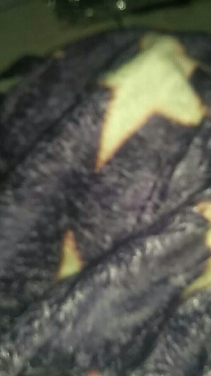 Selimut Bulu Dewasa Tebal Halus 160x200 Warna Hijau Lumut Terlaris Termurah Impor Berkualitas 800g