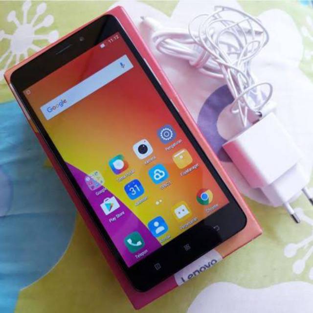 Hp murah  cocok buat gaming